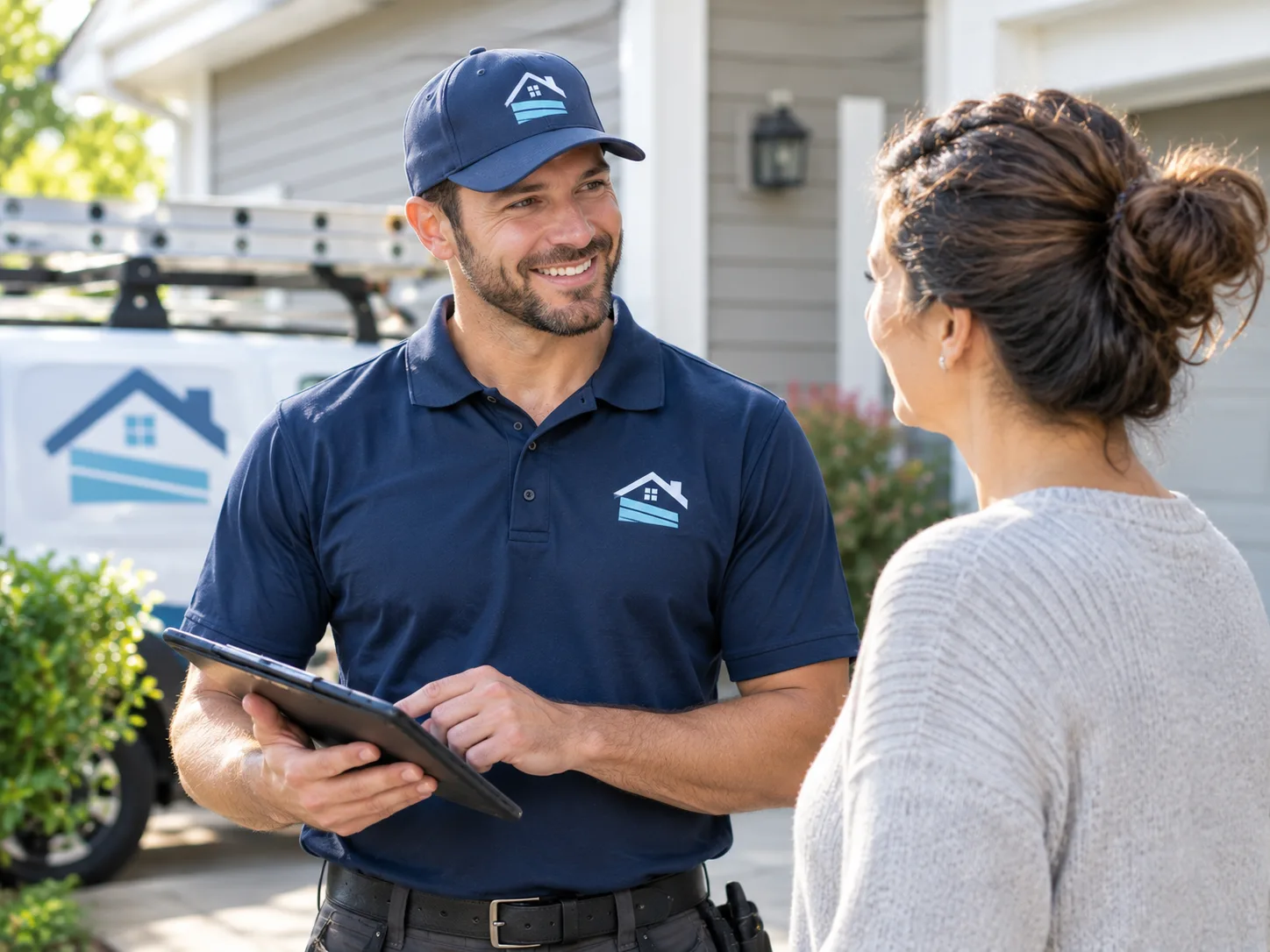 Siding Contractors in Lumberton, NJ